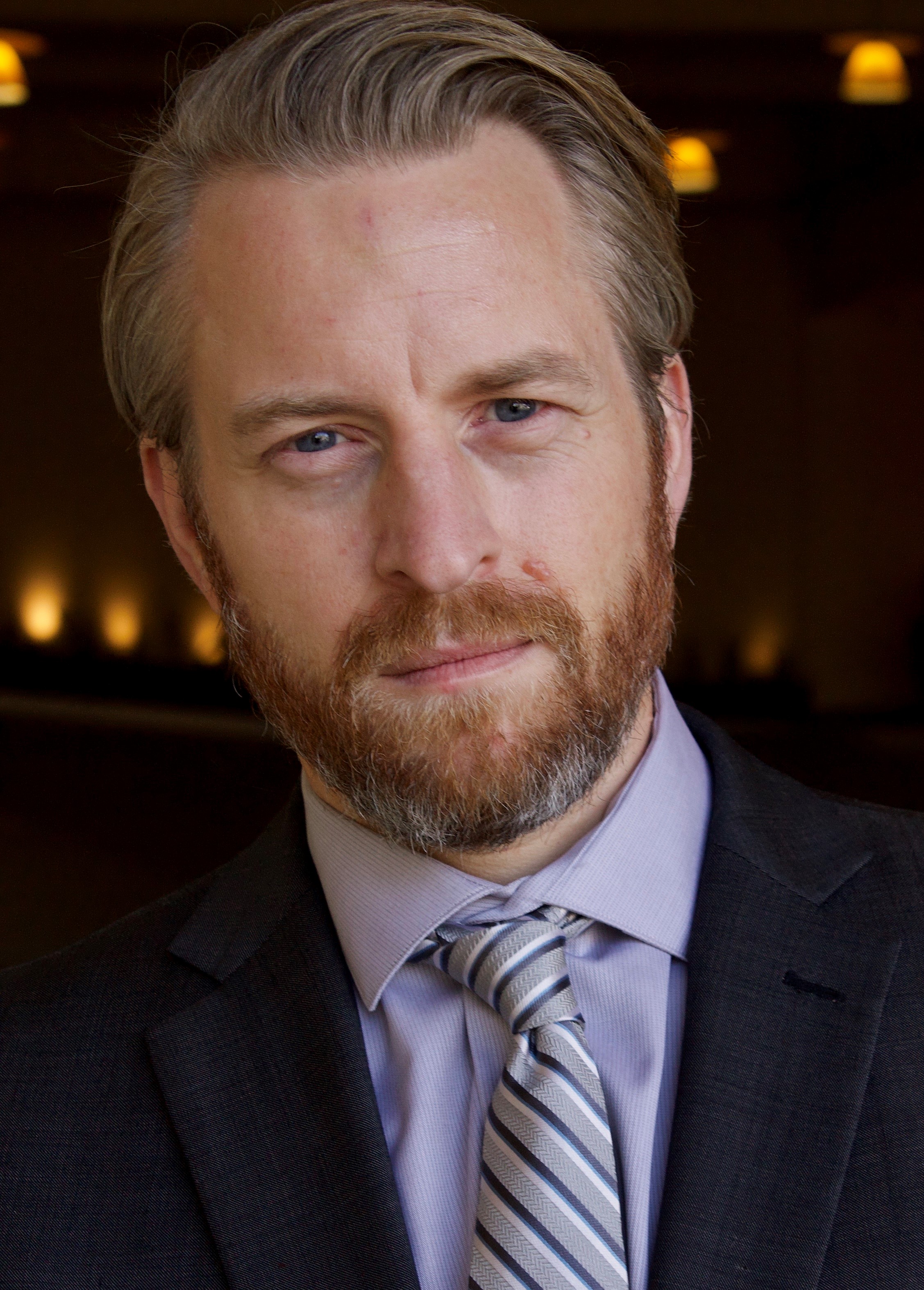 This image has an empty alt attribute; its file name is img_4756.jpg